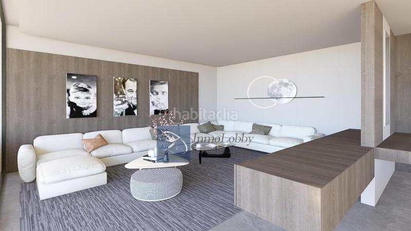 Foto 07827329-4c15-4cbf-a4fd-c6634ec3c19e. Casa con parcheggio piscina in Urbanitzacions Platja d´Aro