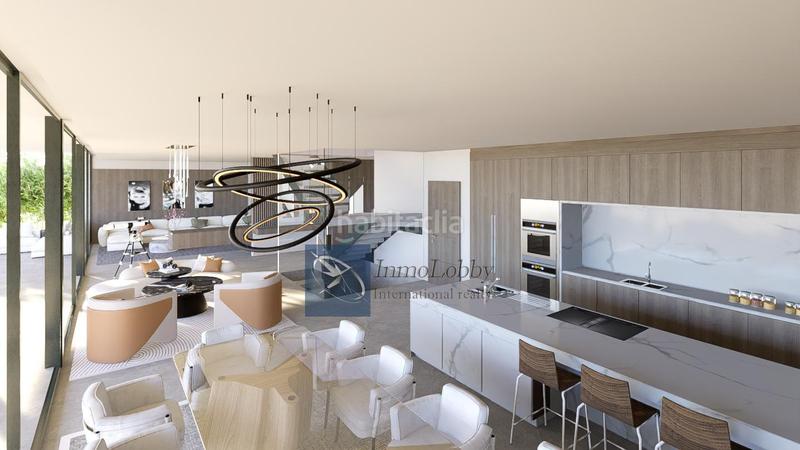 Foto 1014ff0e-8124-40b8-9407-597a2fd81b04. Casa con parcheggio piscina in Urbanitzacions Platja d´Aro