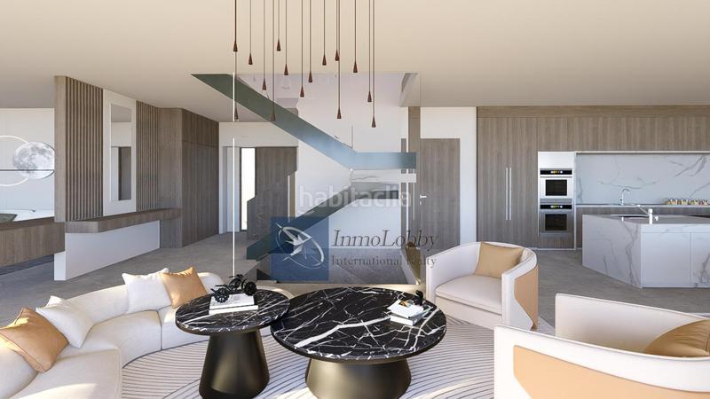 Foto 10cb1d4d-e816-45e9-8118-9028b8ae973d. Casa con parcheggio piscina in Urbanitzacions Platja d´Aro