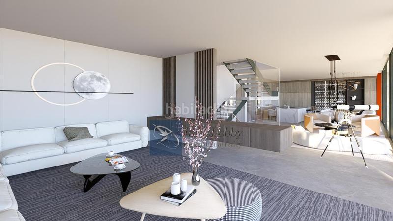 Foto 199cb8b6-70ed-4c10-a7fd-94aeab57434b. Casa con parcheggio piscina in Urbanitzacions Platja d´Aro