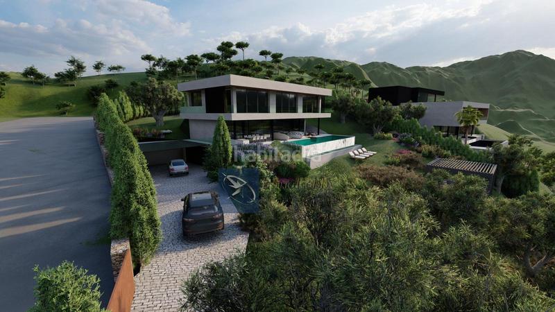 Foto 4bbd974e-3f69-4200-a6c4-4c32a1d63944. Casa con parcheggio piscina in Urbanitzacions Platja d´Aro