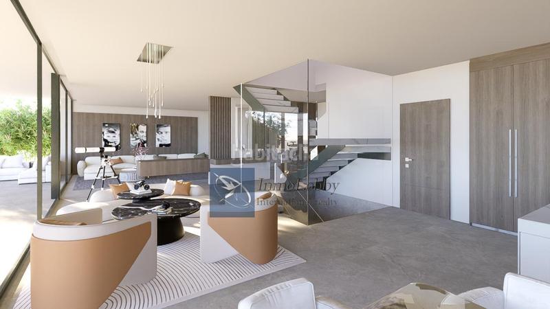 Foto 58555ec0-31c1-4a86-b640-447b9b533a0b. Casa con parcheggio piscina in Urbanitzacions Platja d´Aro