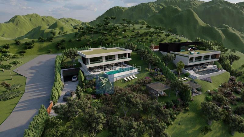 Foto 7104b102-6685-4618-9b13-63a8edd8e16f. Casa con parcheggio piscina in Urbanitzacions Platja d´Aro