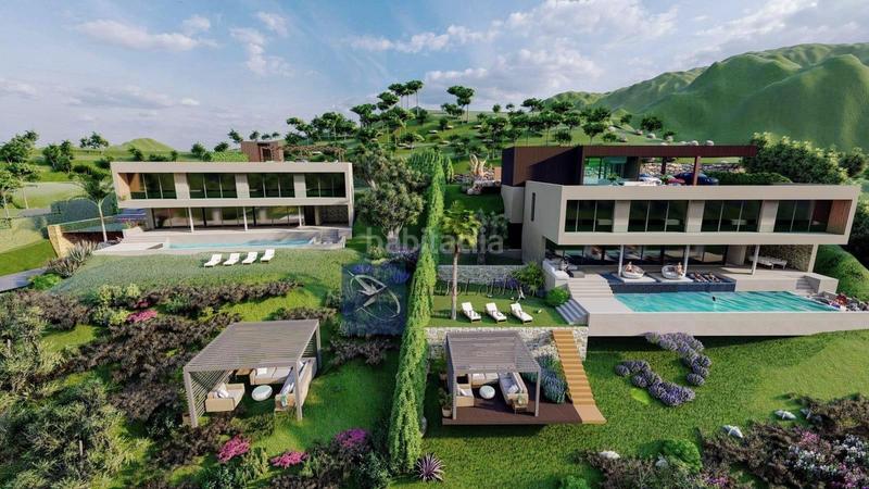 Foto 8c5cfc33-c116-4608-8fed-c6397133b33d. Casa con parcheggio piscina in Urbanitzacions Platja d´Aro