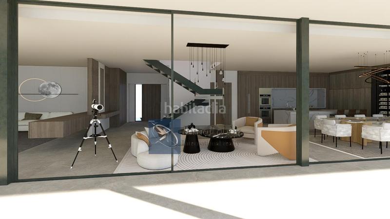 Foto 9f514460-0571-402d-b2b2-a67e7cdc0fd9. Casa con parcheggio piscina in Urbanitzacions Platja d´Aro