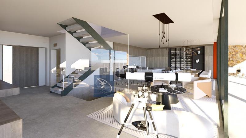 Foto bad7cee7-0eaf-4909-9cac-60f1eedf3202. Casa con parcheggio piscina in Urbanitzacions Platja d´Aro