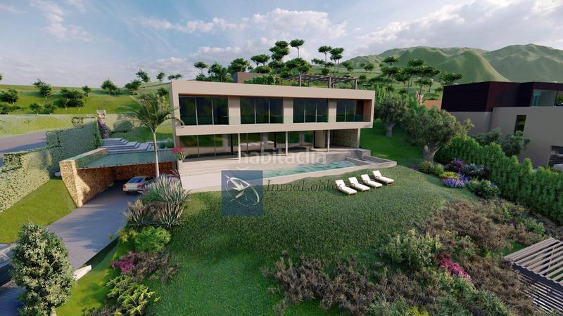 Foto c151d7d7-679c-4212-91e5-8d6e943dfcea. Casa con parcheggio piscina in Urbanitzacions Platja d´Aro