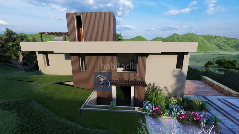 Foto cf12e3d2-17b1-45ae-b499-6577d76d795d. Casa con parcheggio piscina in Urbanitzacions Platja d´Aro