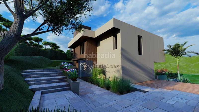 Foto f57dfbfe-f4b2-4005-96c5-3dd6f3b8fcc9. Casa con parcheggio piscina in Urbanitzacions Platja d´Aro