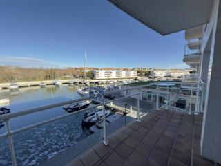 Lloguer Apartament  Carrer punta prima. Platja daroapartamento