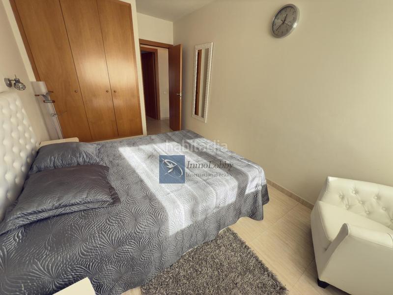 Foto 8f377bfe-0d00-4d4e-9cfd-a92056e4870c. Lloguer apartament amb calefacció aparcament piscina a Platja d´Aro