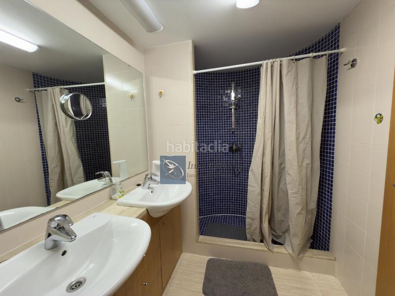 Foto 00d58e83-e8f3-47e2-82f5-a0158f922264. Location appartement avec chauffage parking piscine dans Platja d´Aro