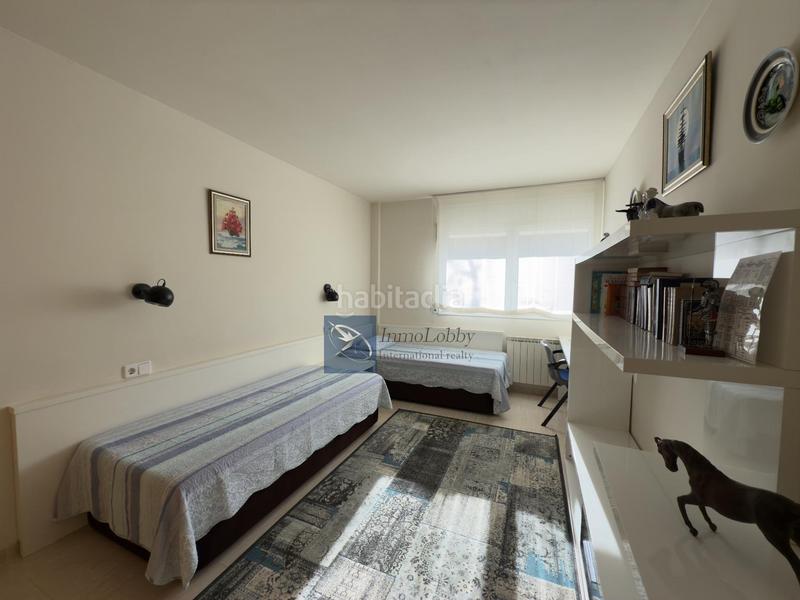 Foto 503762cc-f224-491b-bad4-08f280922a94. Location appartement avec chauffage parking piscine dans Platja d´Aro