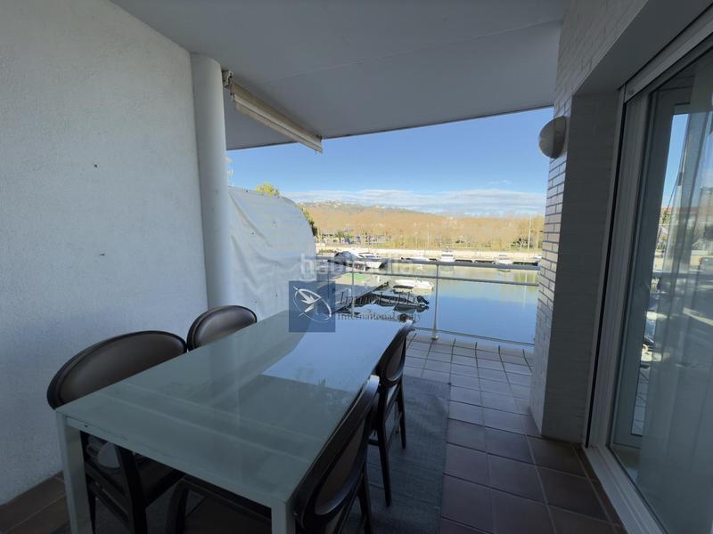 Foto 5e8f94cd-b1d0-480c-a8dc-858b0182bc81. Location appartement avec chauffage parking piscine dans Platja d´Aro