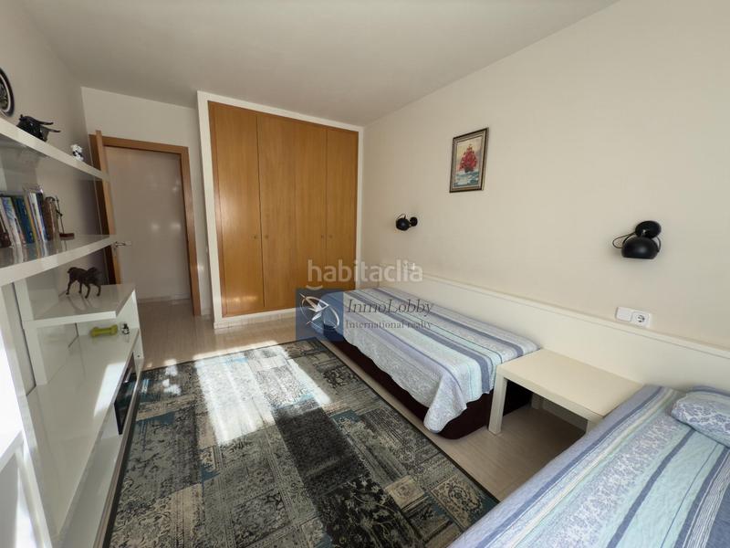 Foto 60f5958d-964c-439b-b5e6-dbdc375e6b93. Location appartement avec chauffage parking piscine dans Platja d´Aro