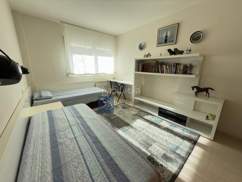 Foto 8aaf7bee-4d09-4f4f-86e6-cf2d77e8eeff. Location appartement avec chauffage parking piscine dans Platja d´Aro