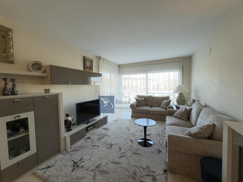 Foto afbb4a12-0f01-452f-b737-6b0df30a2045. Location appartement avec chauffage parking piscine dans Platja d´Aro