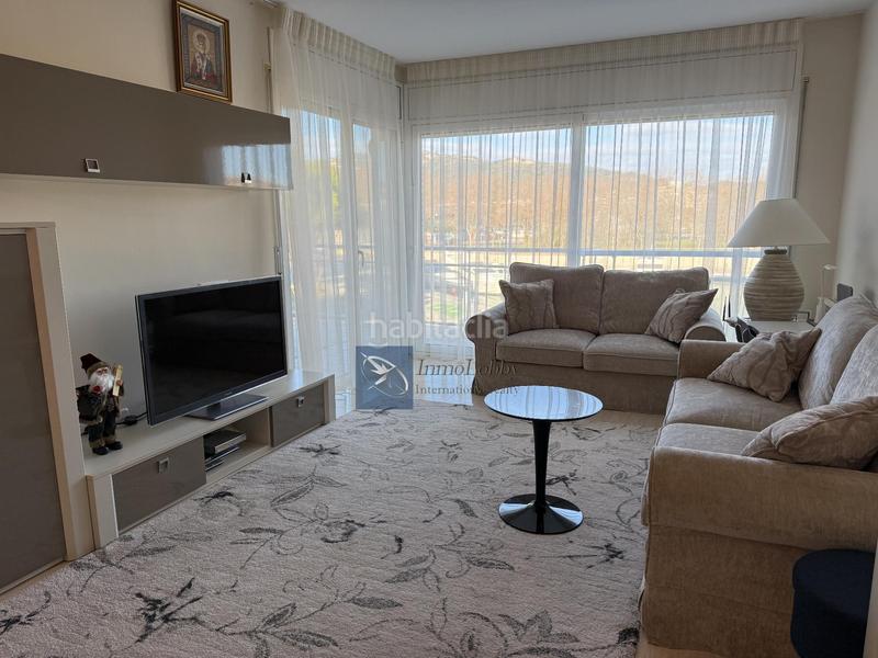 Foto ecaee265-1e00-472a-a785-9f6ff845e4f2. Location appartement avec chauffage parking piscine dans Platja d´Aro