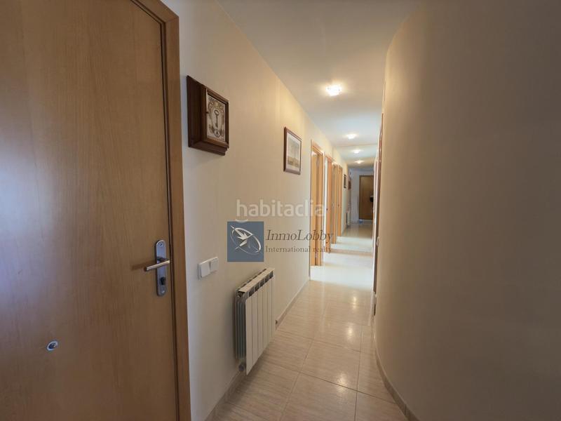 Foto f67da6bc-9e24-4b52-a97e-528eed4c2d4c. Location appartement avec chauffage parking piscine dans Platja d´Aro