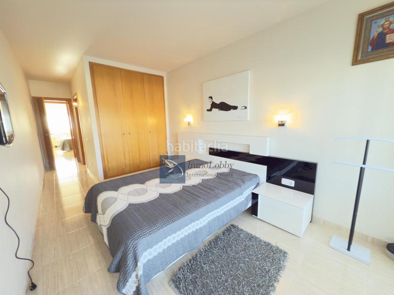 Foto f931156f-f4d9-4931-b1f3-9baf46092225. Location appartement avec chauffage parking piscine dans Platja d´Aro