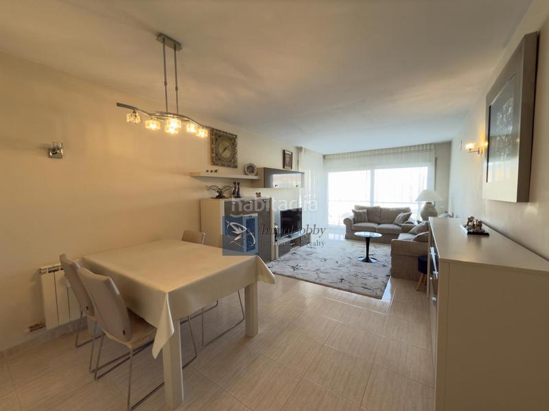 Foto ddde6e0a-e215-457a-a251-7b22fd9b8b68. Miete appartement mit heizung parking pool in Port d´Aro Platja d´Aro