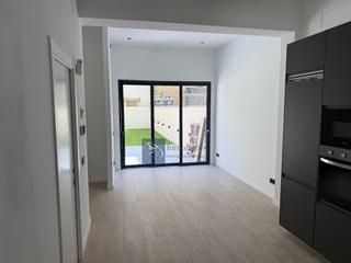 Piccolo appartamento  Felipe ii. Barcelonaapartamento