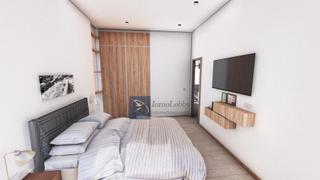 Appartement  Felipe ii. Barcelonaapartamento