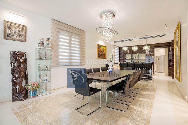 Foto 24e1e95e-31cd-4f6c-a6f2-5b904f1f26b5. Xalet amb calefacció aparcament piscina a Fenals Platja d´Aro