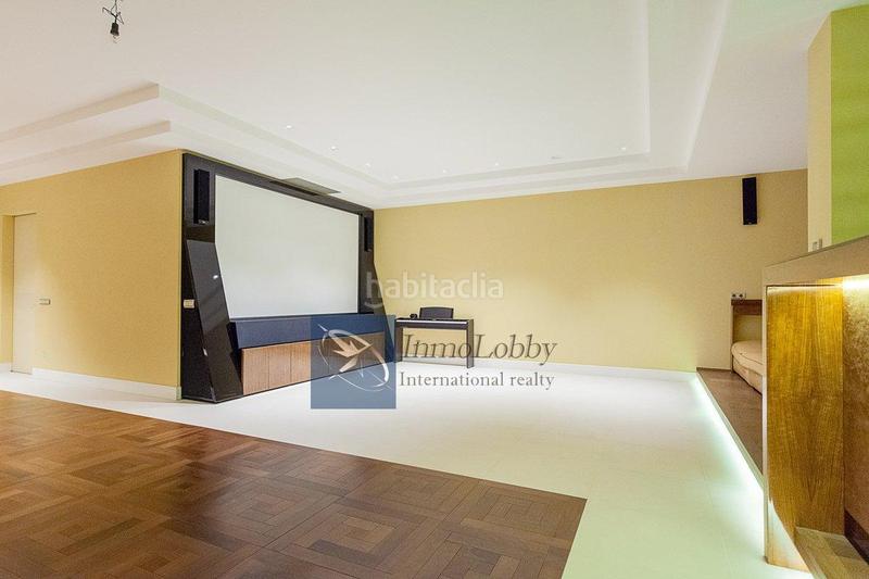 Foto 2e712e50-a672-4abb-9c2b-89f231df3b90. Xalet amb calefacció aparcament piscina a Fenals Platja d´Aro