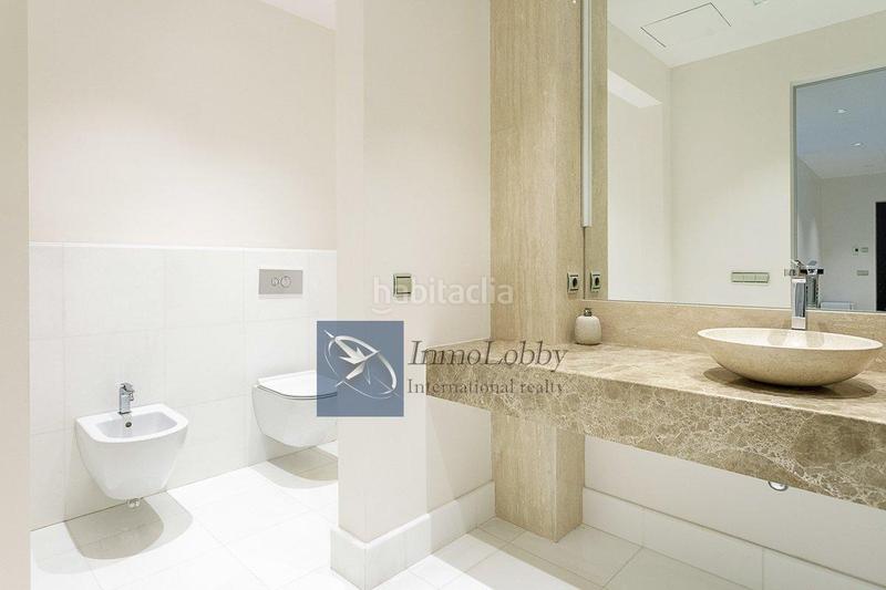 Foto 4a16301c-dd67-49c5-8aef-f50fa1dbed67. Xalet amb calefacció aparcament piscina a Fenals Platja d´Aro