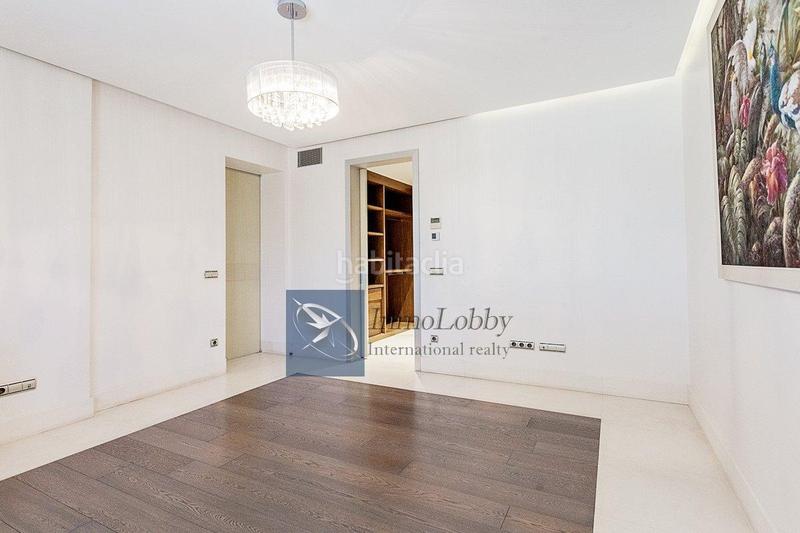 Foto 4a6edd99-f72b-4740-80e1-6ac970d95fb4. Xalet amb calefacció aparcament piscina a Fenals Platja d´Aro