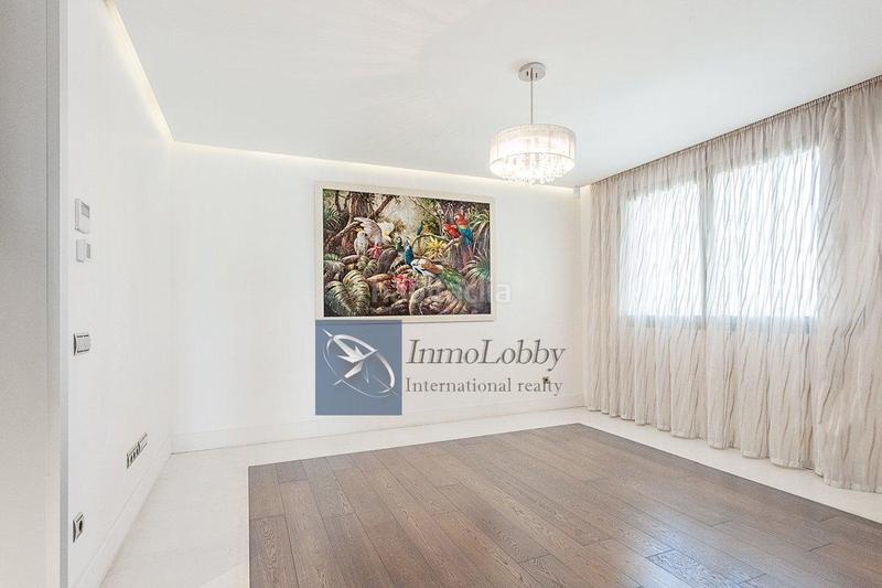 Foto 682f465a-34b6-4889-90e7-38d392b1ed9d. Xalet amb calefacció aparcament piscina a Fenals Platja d´Aro