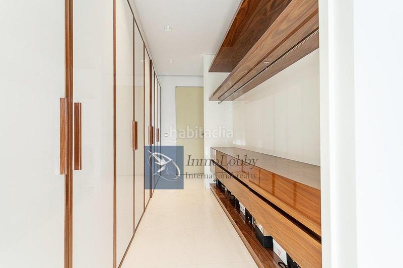 Foto 6ab55b02-6a0d-4307-b25d-ff32c036ad8e. Xalet amb calefacció aparcament piscina a Fenals Platja d´Aro