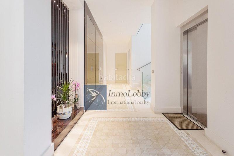 Foto 97299351-b97b-4782-bf23-064cadac3cd2. Xalet amb calefacció aparcament piscina a Fenals Platja d´Aro