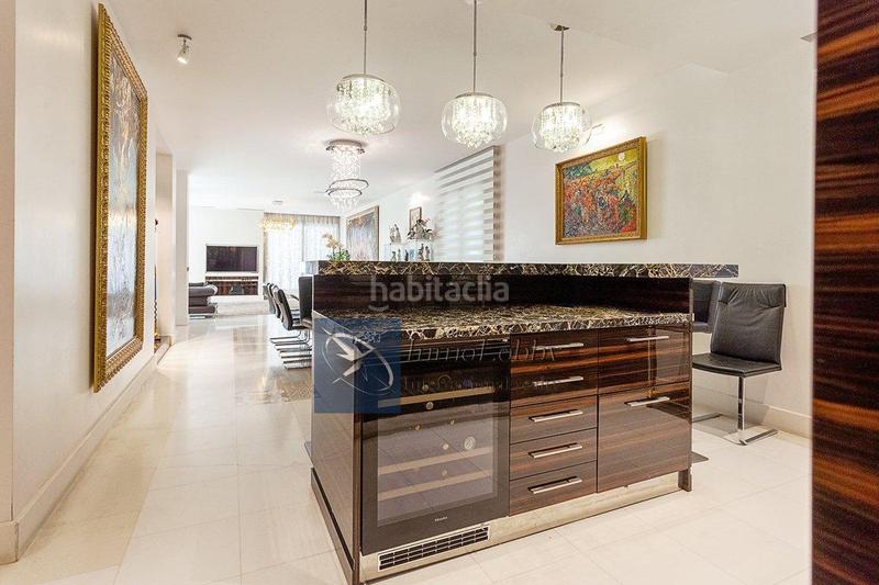 Foto a47defbc-14e4-4b81-8085-97c76cb3909d. Xalet amb calefacció aparcament piscina a Fenals Platja d´Aro