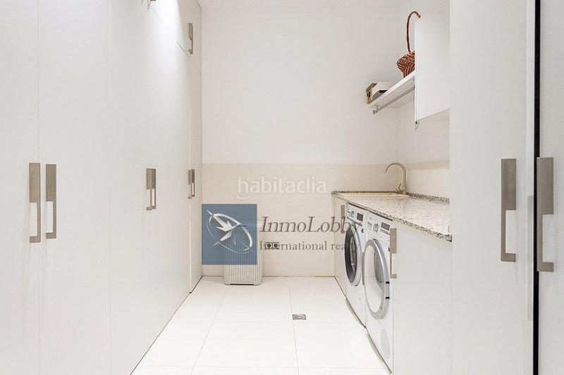 Foto ad3d780b-bdcf-4a07-bfaa-732e1b62034d. Xalet amb calefacció aparcament piscina a Fenals Platja d´Aro