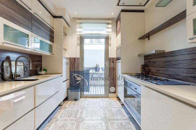 Foto f27330f2-db64-41e3-9720-0be09383dcc9. Xalet amb calefacció aparcament piscina a Fenals Platja d´Aro