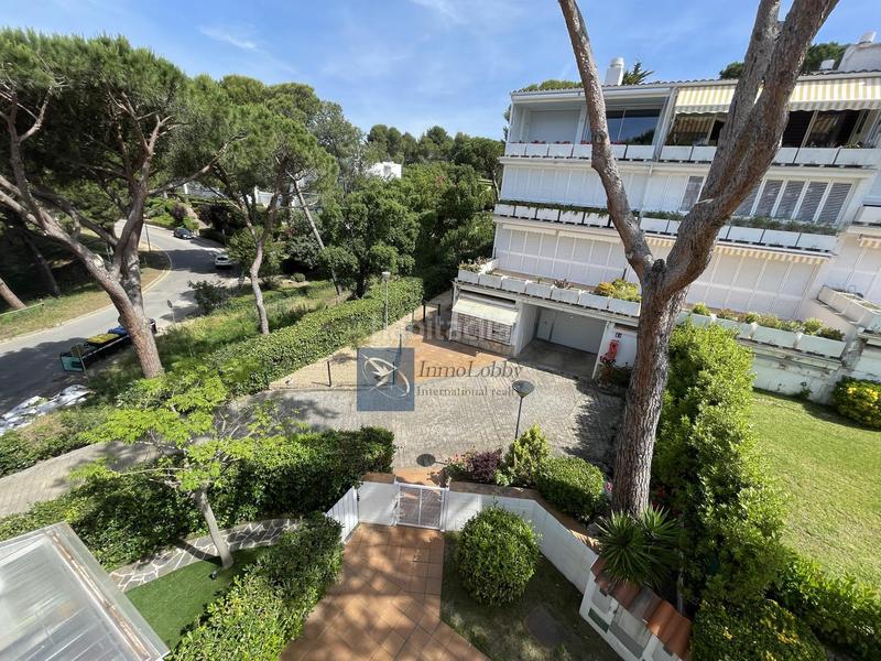 Foto 0a01953a-e909-4bde-a5c5-407df56dd528. Affitto casa con riscaldamento piscina in Los Pinos-Politur Platja d´Aro
