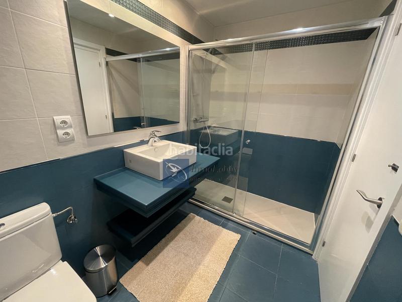 Foto a39a00de-603a-4b7d-8850-82c6d2f81aa2. Affitto casa con riscaldamento piscina in Los Pinos-Politur Platja d´Aro