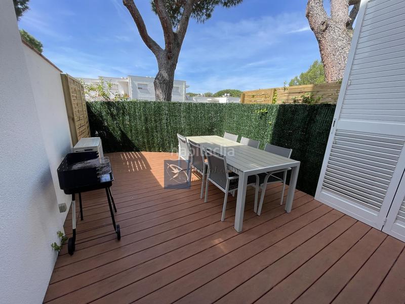 Foto b523fce2-5b12-40e5-873f-f95829ae287c. Affitto casa con riscaldamento piscina in Los Pinos-Politur Platja d´Aro