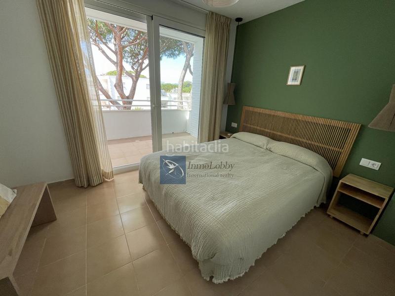 Foto c1f27aa0-3257-47e2-9571-14bdf1e76190. Affitto casa con riscaldamento piscina in Los Pinos-Politur Platja d´Aro