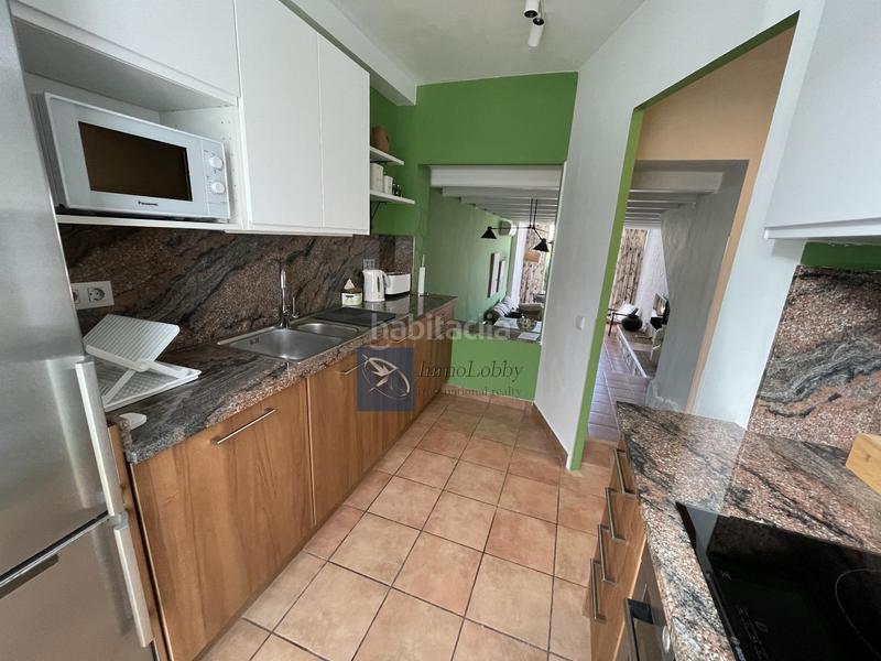Foto d0ab3e5d-77fa-4459-86b4-4fc0c6ab00ce. Affitto casa con riscaldamento piscina in Los Pinos-Politur Platja d´Aro