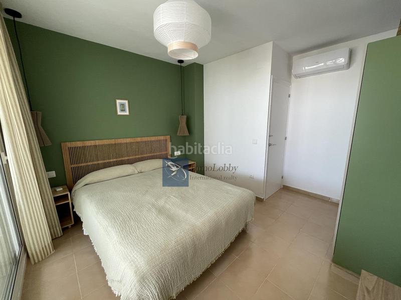 Foto d606ab9f-fc3f-4532-bfdc-153c9f9ab7fb. Affitto casa con riscaldamento piscina in Los Pinos-Politur Platja d´Aro