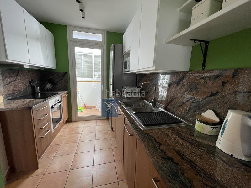 Foto e3b13869-792a-4094-9911-13abfcdbd207. Affitto casa con riscaldamento piscina in Los Pinos-Politur Platja d´Aro