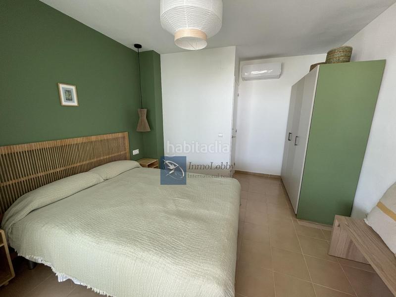 Foto f41299af-c2a0-40c6-a5db-fb54225fc918. Affitto casa con riscaldamento piscina in Los Pinos-Politur Platja d´Aro