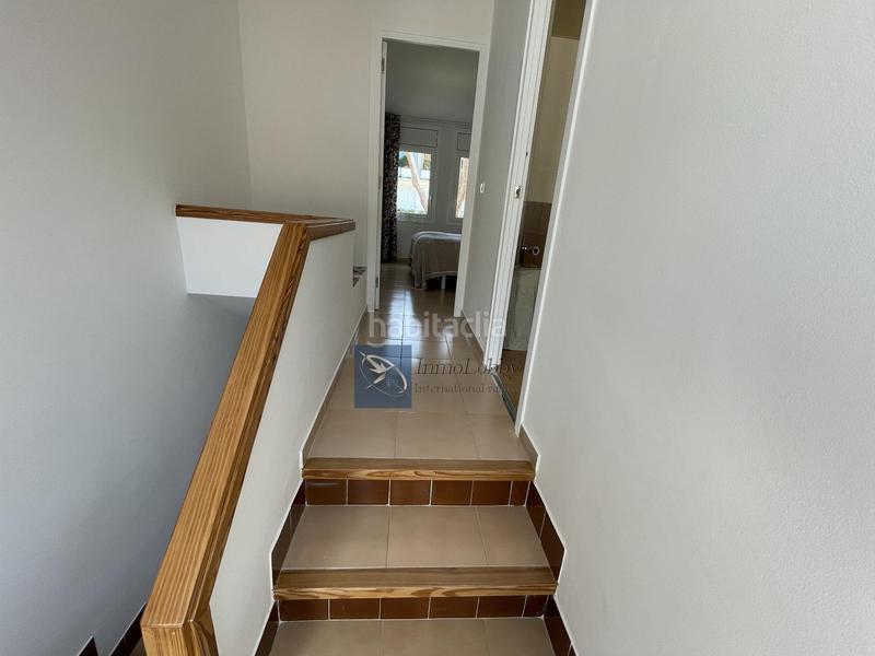 Foto f5f89042-e6be-4074-a28e-8d5723f17f25. Affitto casa con riscaldamento piscina in Los Pinos-Politur Platja d´Aro