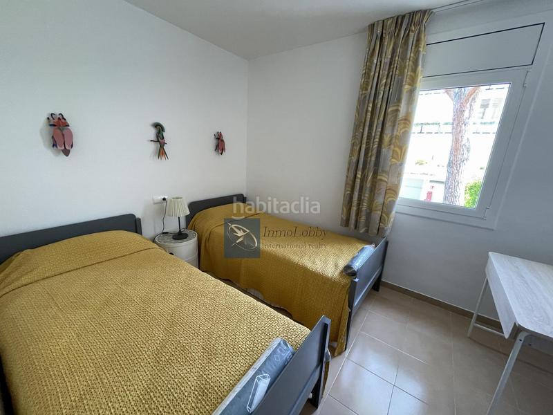 Foto fdd52d9b-e5d1-4bda-b40d-6095d0204f44. Affitto casa con riscaldamento piscina in Los Pinos-Politur Platja d´Aro