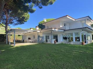 Casa  Volta sa conca. Sagarocasa