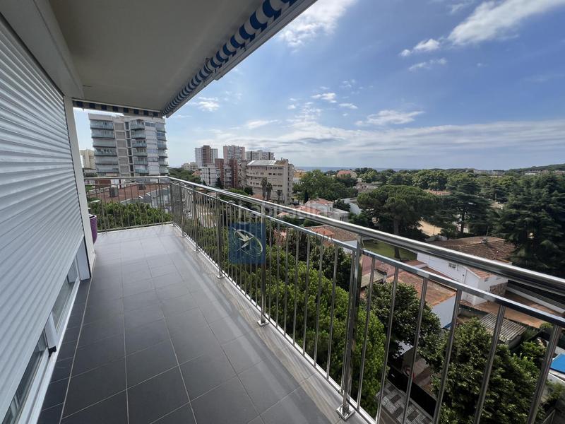 Foto 858ed238-ccee-4df1-aa4d-df42cefd9b81. Alquiler apartamento platja daroapartamento en Centre-Platja Platja d´Aro