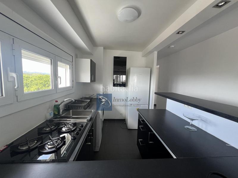 Foto e2b085b1-8109-4faf-aeee-0a2c88ab92eb. Alquiler apartamento platja daroapartamento en Centre-Platja Platja d´Aro